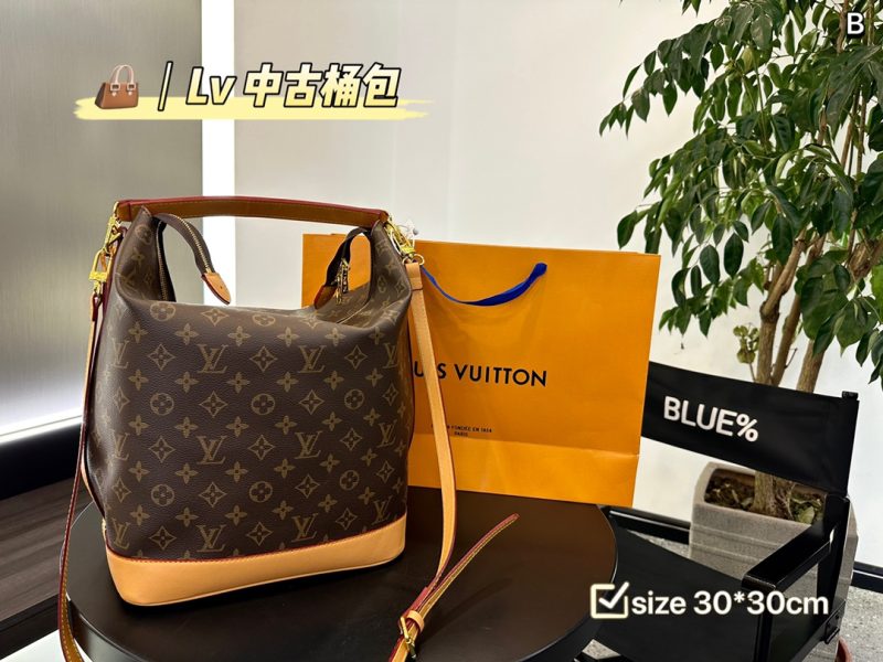 ReplicaDesignerBags 07YA10276