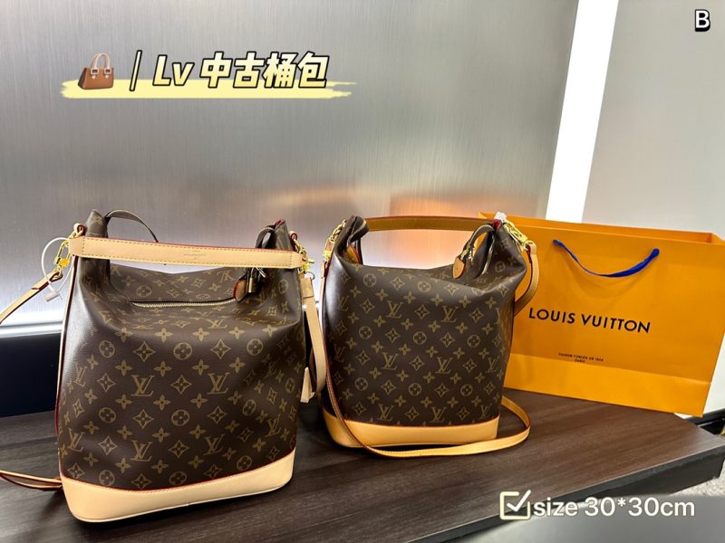 ReplicaDesignerBags 07YA10276