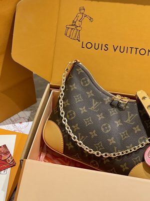 ReplicaDesignerBags 07YA10277