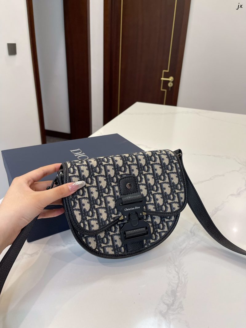 ReplicaDesignerBags 10YA1923