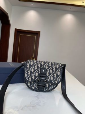 ReplicaDesignerBags 10YA1923