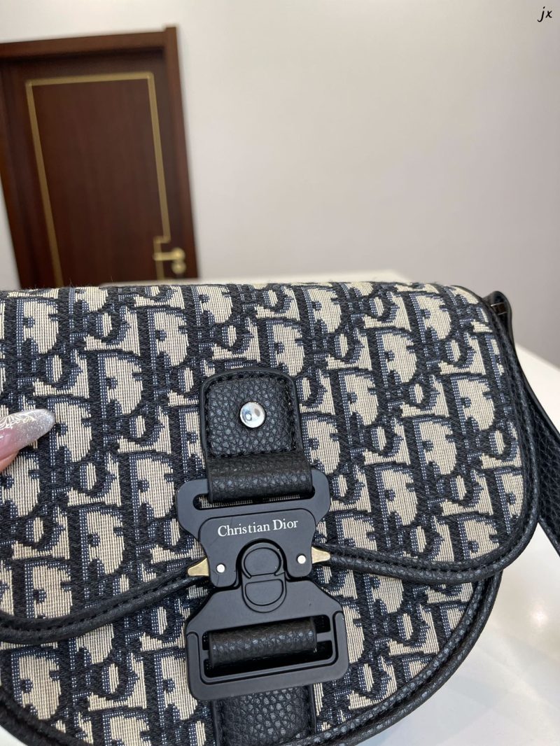 ReplicaDesignerBags 10YA1923