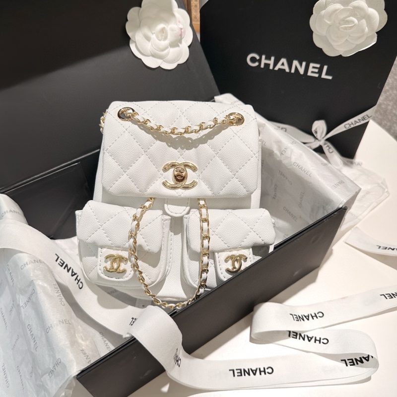 ReplicaDesignerBags 01YA1342