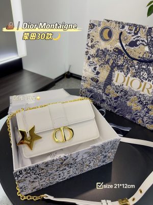 ReplicaDesignerBags 10YA1925