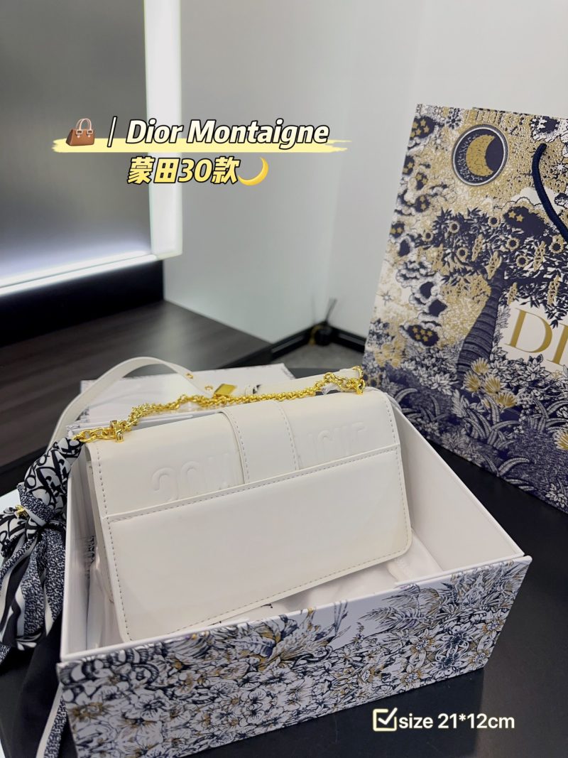 ReplicaDesignerBags 10YA1925