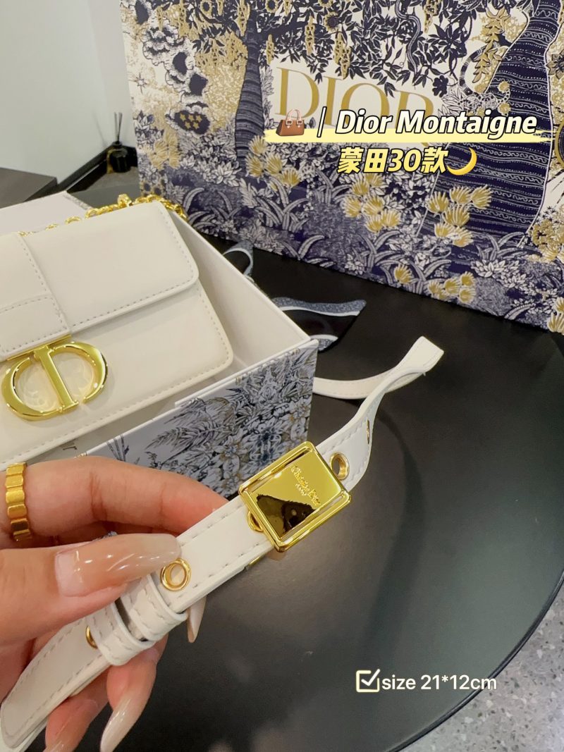 ReplicaDesignerBags 10YA1925
