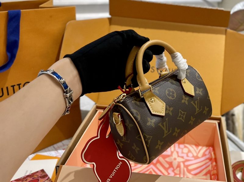 ReplicaDesignerBags 07YA10278
