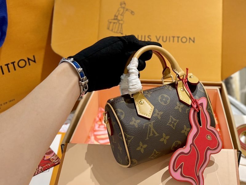 ReplicaDesignerBags 07YA10278