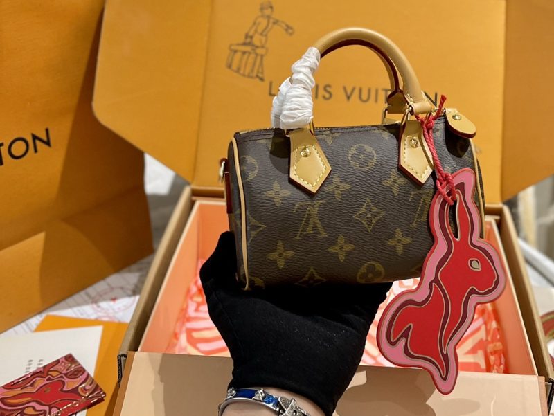 ReplicaDesignerBags 07YA10278