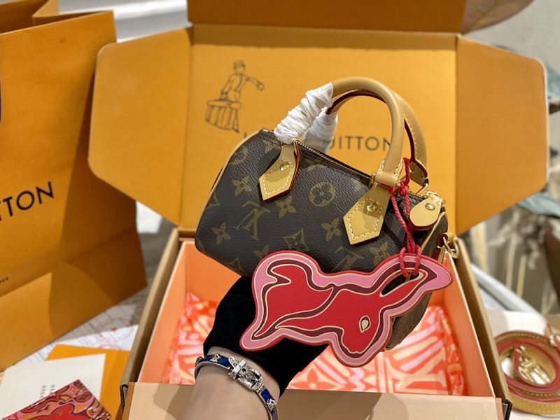 ReplicaDesignerBags 07YA10278