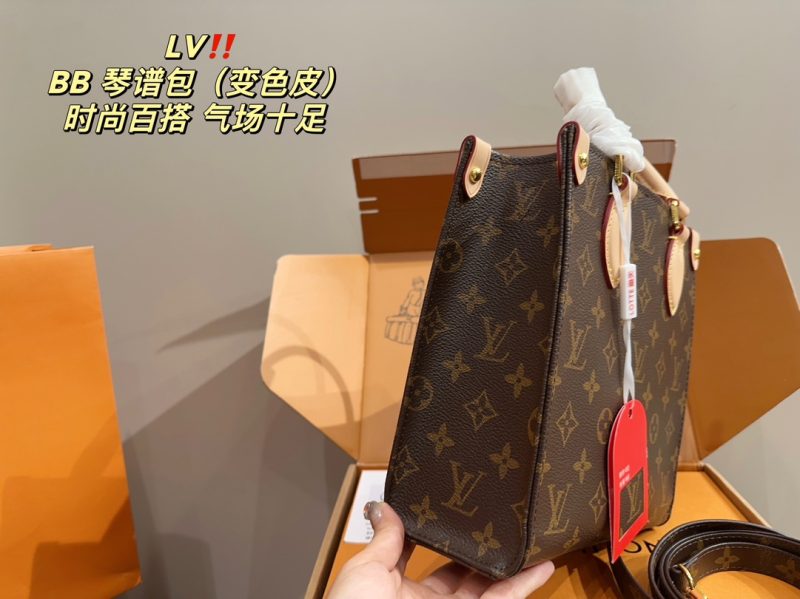 ReplicaDesignerBags 07YA10279