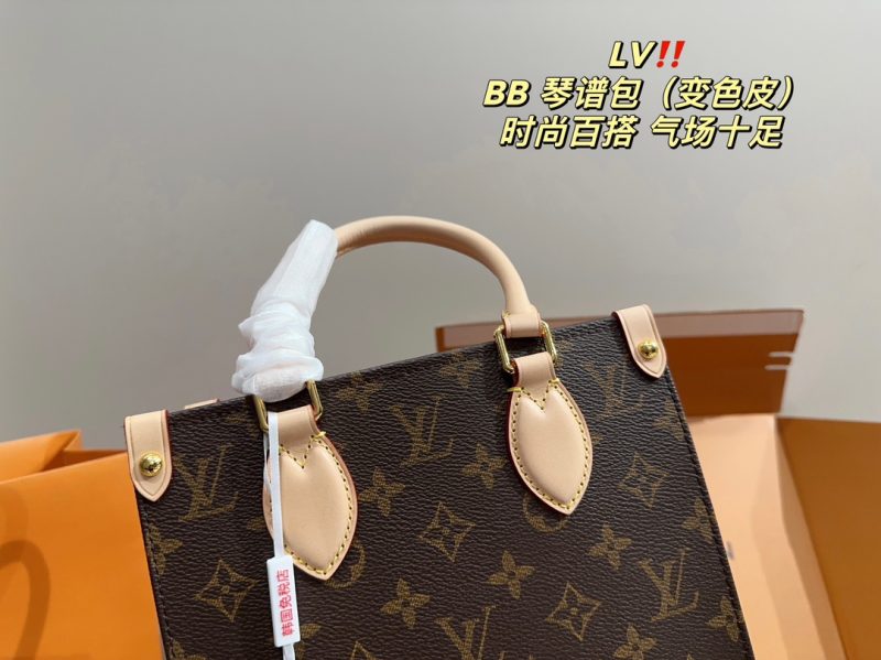 ReplicaDesignerBags 07YA10279