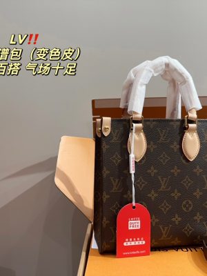 ReplicaDesignerBags 07YA10279