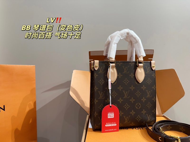 ReplicaDesignerBags 07YA10279
