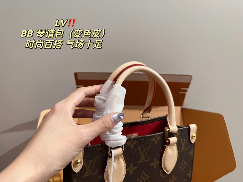 ReplicaDesignerBags 07YA10279
