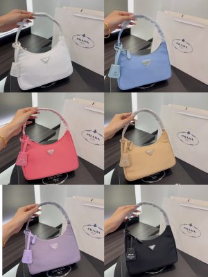 ReplicaDesignerBags 05YA17794