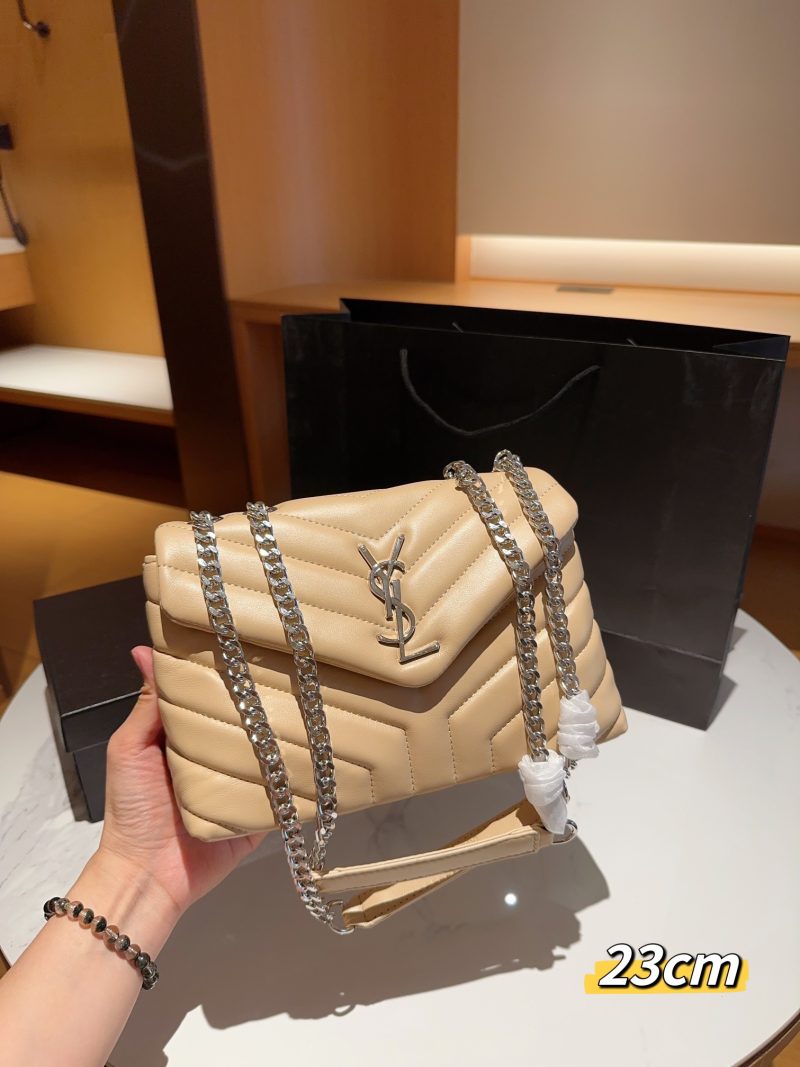 ReplicaDesignerBags 05YA973
