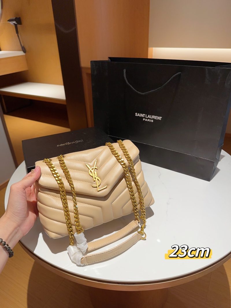 ReplicaDesignerBags 05YA973