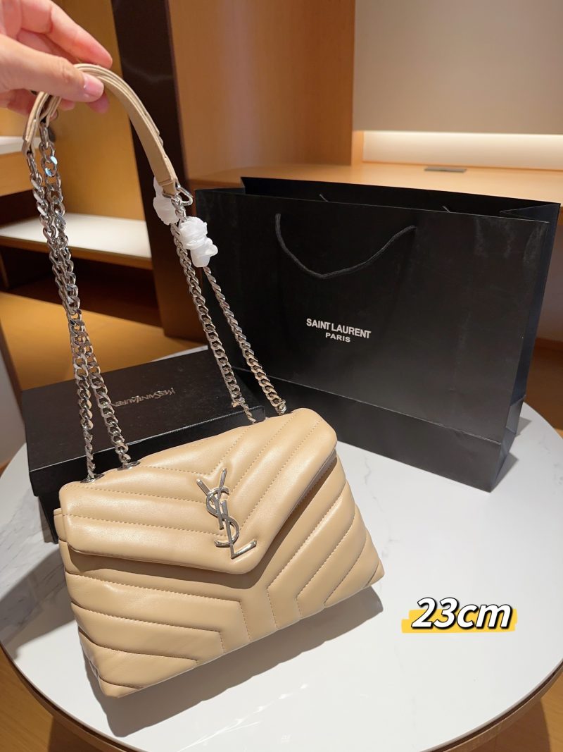 ReplicaDesignerBags 05YA973