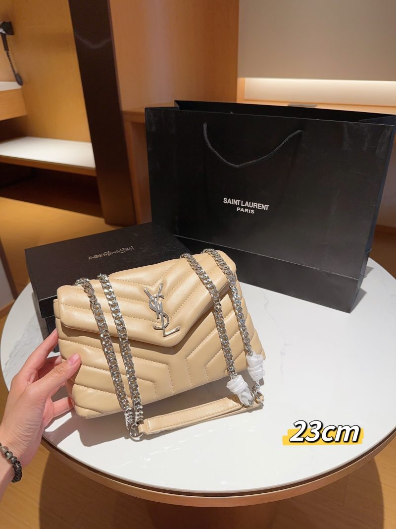 ReplicaDesignerBags 05YA973