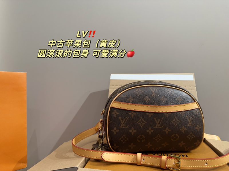 ReplicaDesignerBags 07YA10280