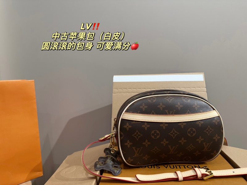 ReplicaDesignerBags 07YA10280
