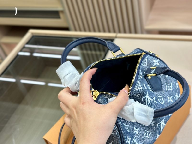 ReplicaDesignerBags 07YA10282