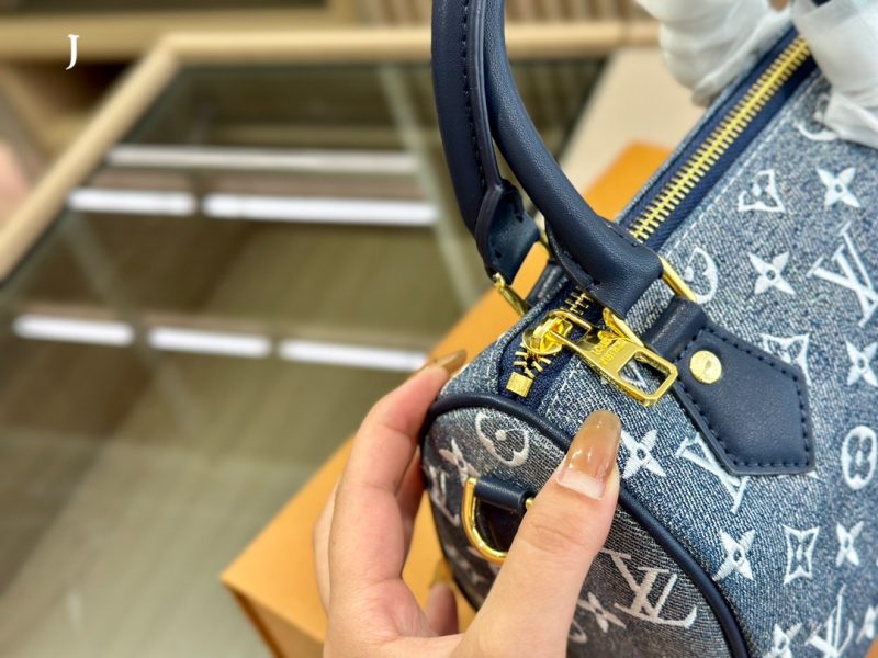 ReplicaDesignerBags 07YA10282