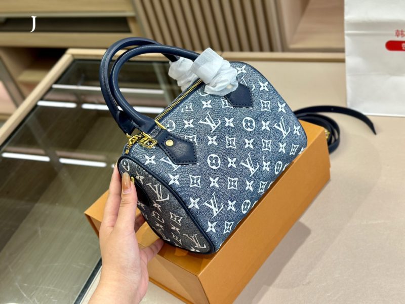 ReplicaDesignerBags 07YA10282