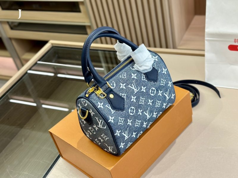 ReplicaDesignerBags 07YA10282