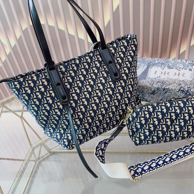 ReplicaDesignerBags 10YA1927