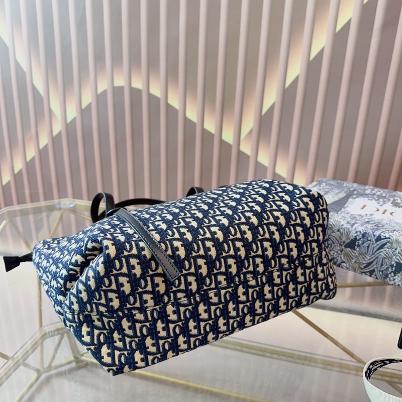 ReplicaDesignerBags 10YA1927