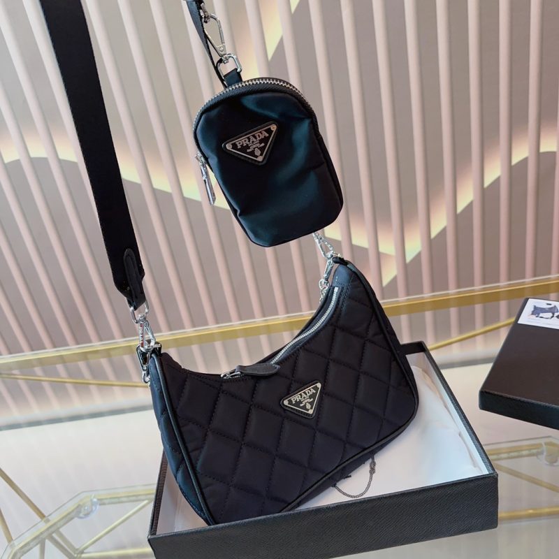 ReplicaDesignerBags 05YA17795