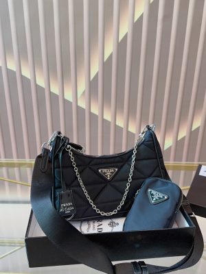 ReplicaDesignerBags 05YA17796