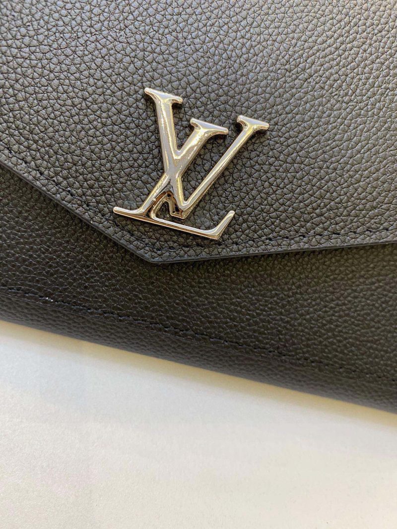 ReplicaDesignerBags 07YA10283