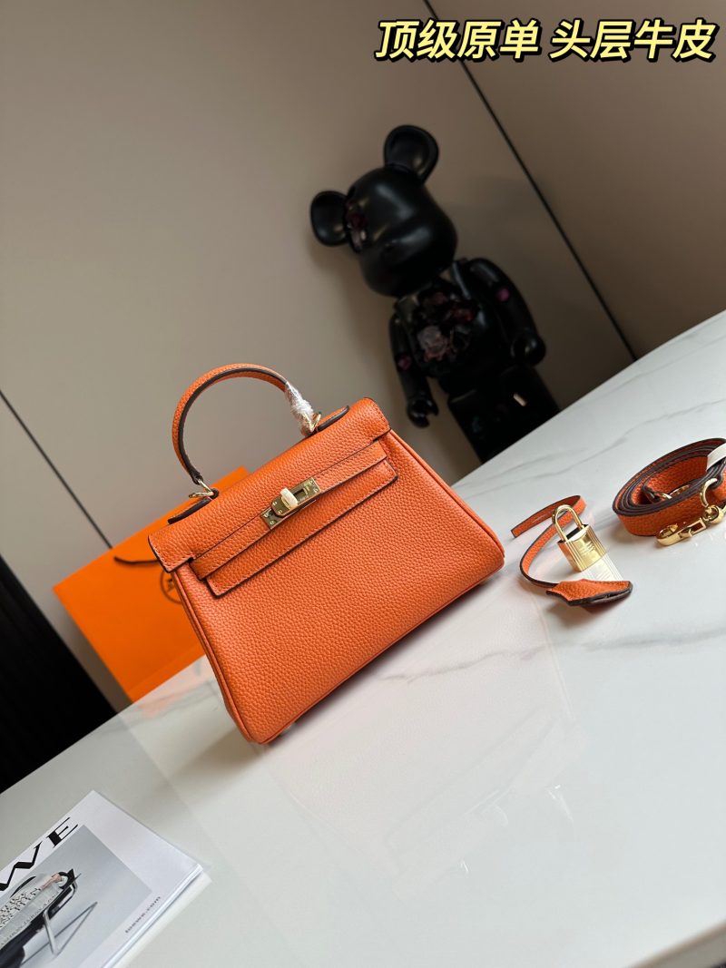 ReplicaDesignerBags 04YA1212