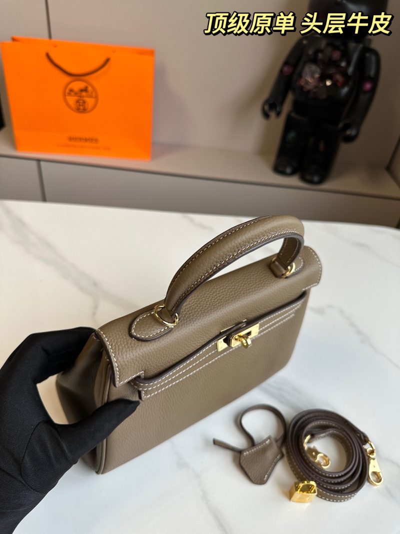 ReplicaDesignerBags 04YA1355