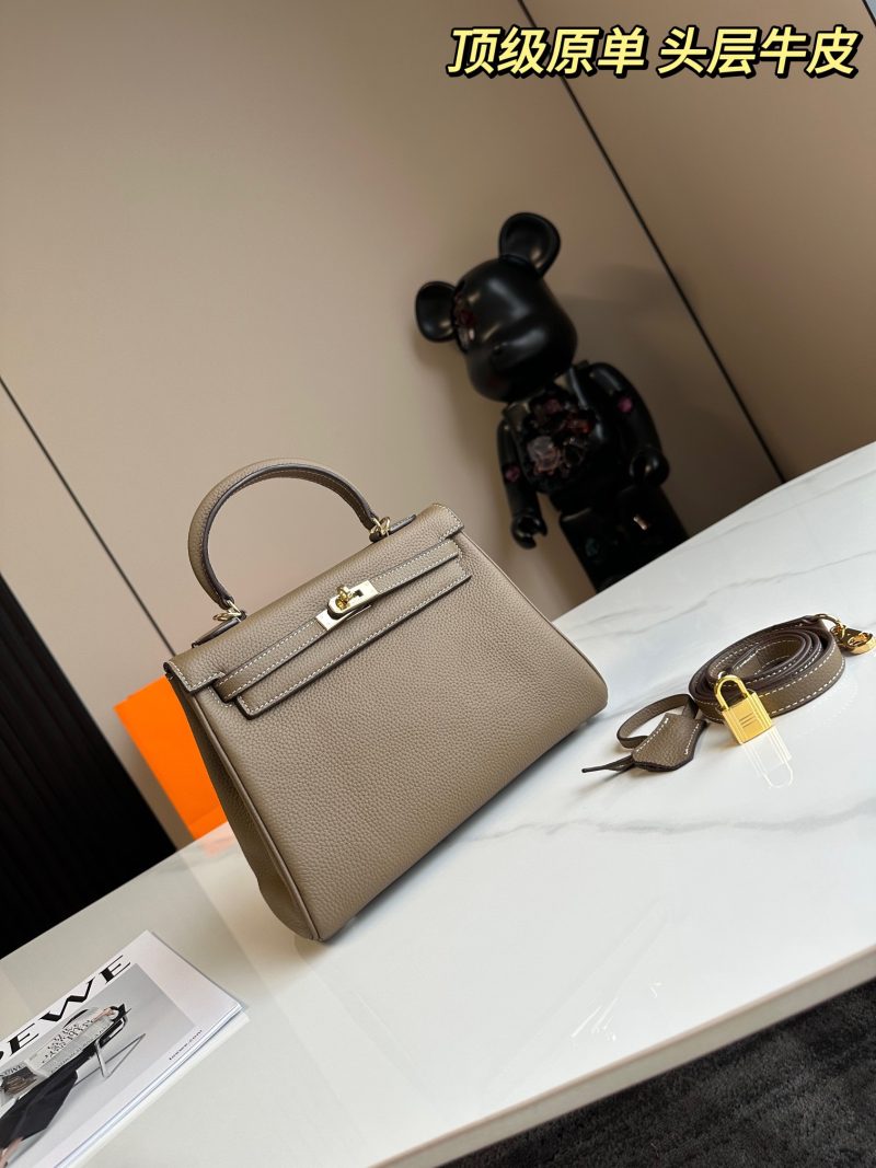 ReplicaDesignerBags 04YA1355