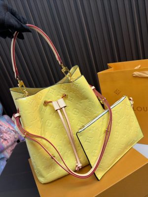 ReplicaDesignerBags 07YA10284