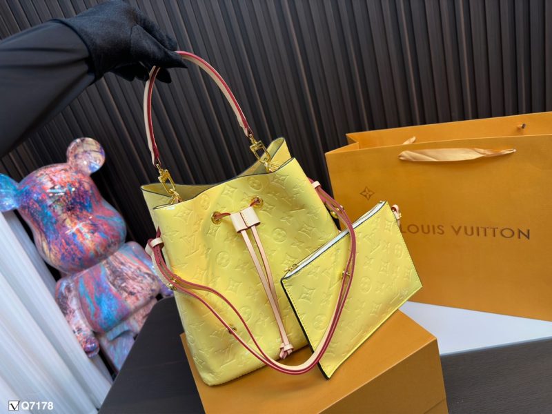 ReplicaDesignerBags 07YA10284