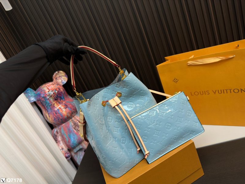 ReplicaDesignerBags 07YA10284