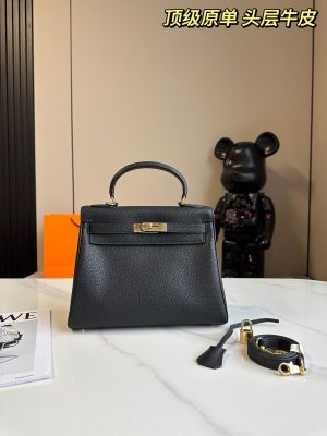 ReplicaDesignerBags 04YA1447