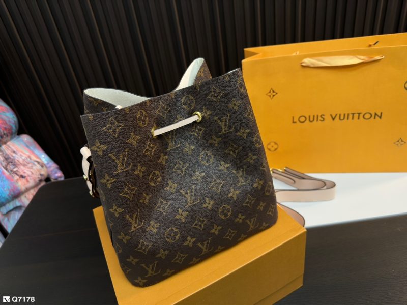 ReplicaDesignerBags 07YA10285