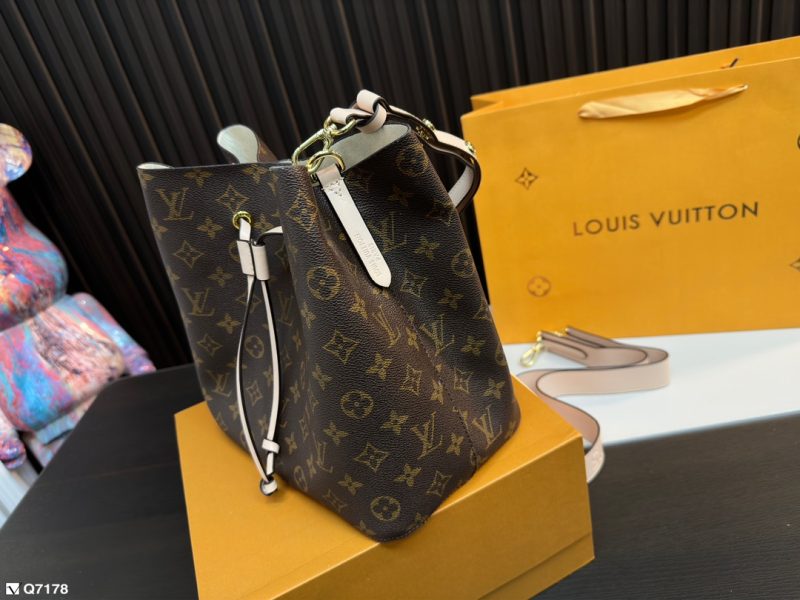 ReplicaDesignerBags 07YA10285