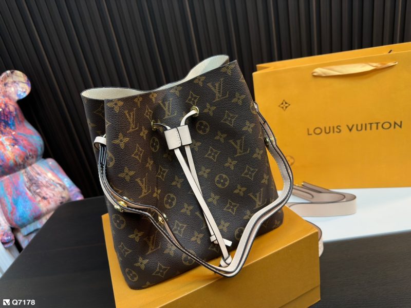 ReplicaDesignerBags 07YA10285