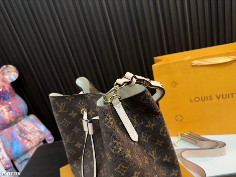ReplicaDesignerBags 07YA10285