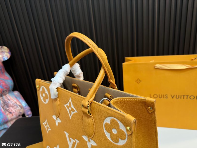 ReplicaDesignerBags 07YA10286