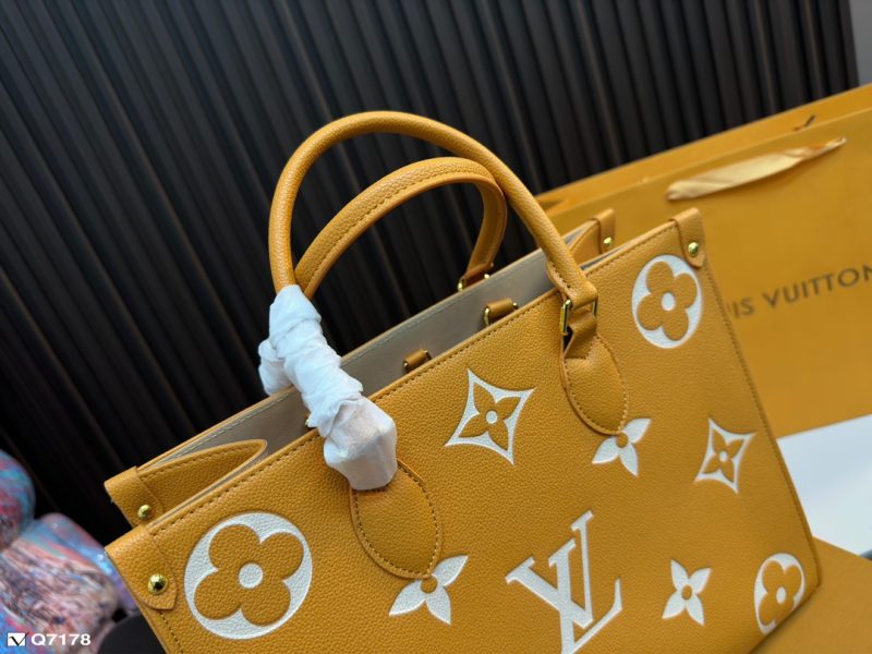 ReplicaDesignerBags 07YA10286