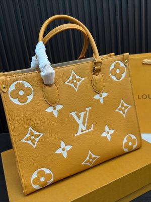 ReplicaDesignerBags 07YA10286