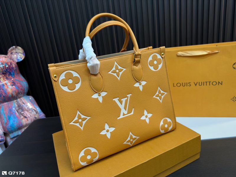 ReplicaDesignerBags 07YA10286